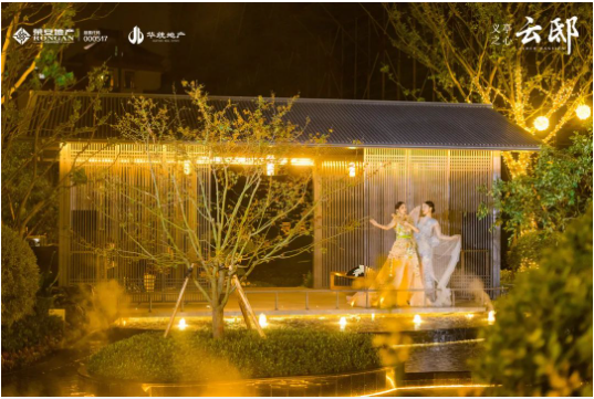 1654075630491893RSM2.png image.png