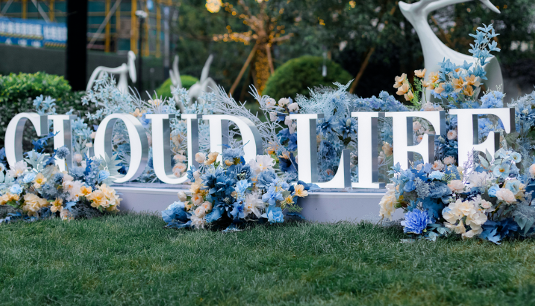 1654075679232132nfT9.png image.png