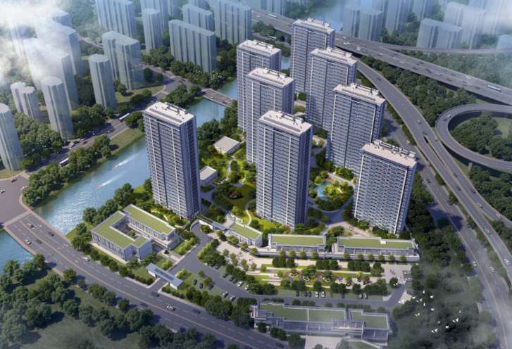 1654075900210340tKty.png image.png