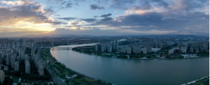 1654075914808089S8KQ.png image.png