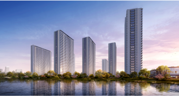 1654075927175719LYy0.png image.png