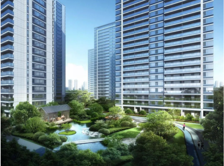 1654075934646454SD83.png image.png