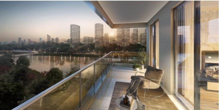 1654075944197133FYNz.png image.png