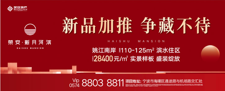 1654075960304402ALmB.png image.png