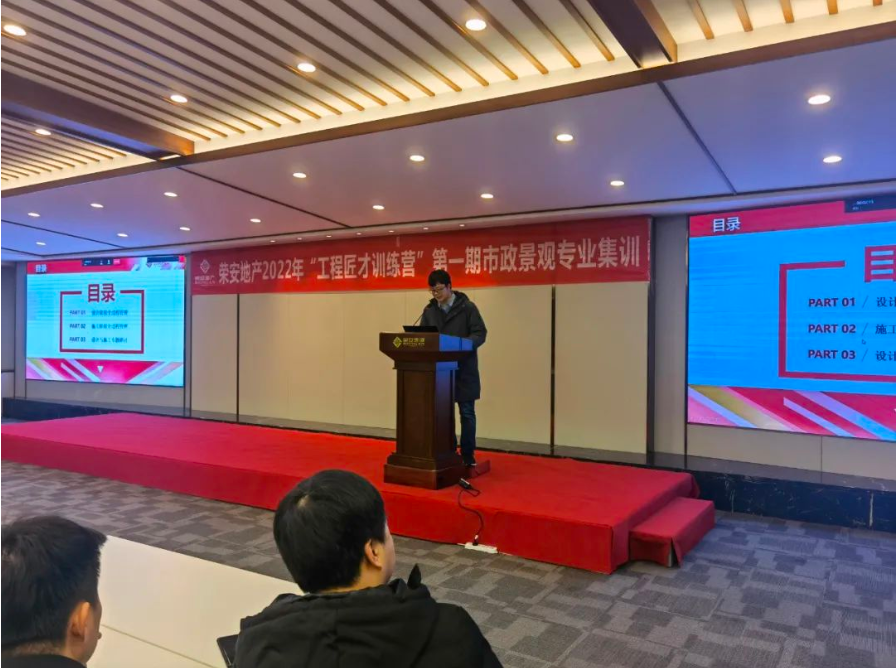 165407706433886177xZ.png image.png