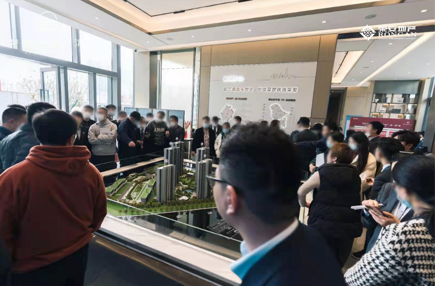 1654077114495259MZ25.png image.png