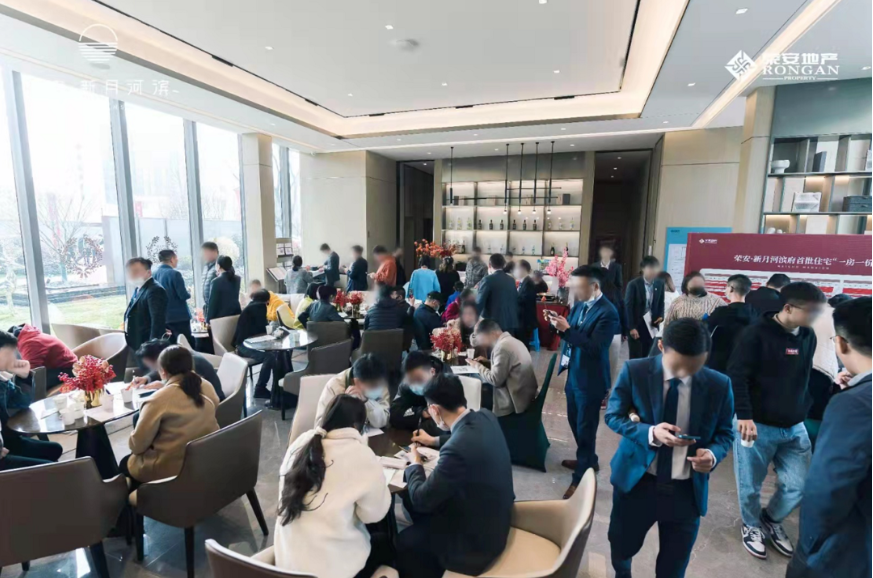 1654077122801822FVj7.png image.png