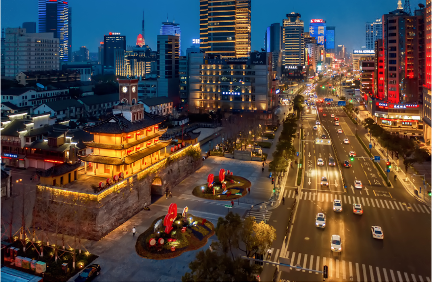 16540771389092916hpf.png image.png