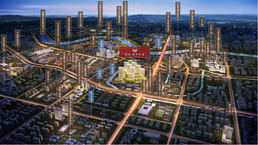 1654077146215715hAXR.png image.png