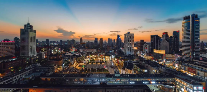 1654077152191471EOEH.png image.png