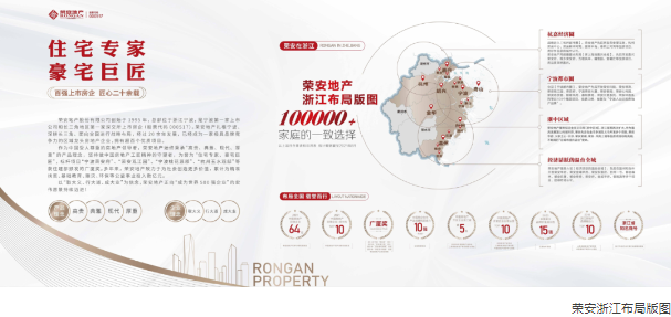 1657780144287025Xevx.png image.png