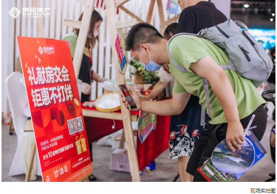 1657780273573917GuOf.png image.png