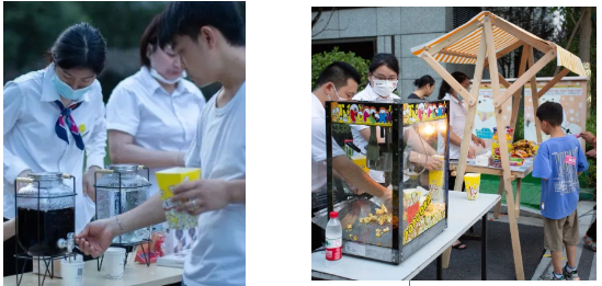 1659669038545962ZkBx.png image.png