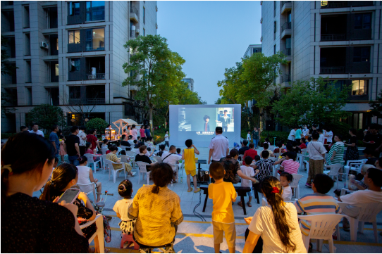 1659669057389754My2h.png image.png