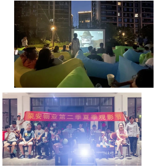 1659669117176800ACxU.png image.png