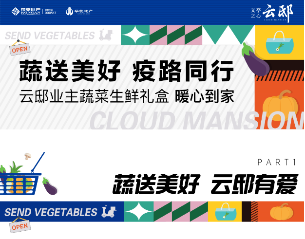 1662109581104601AqlL.png image.png