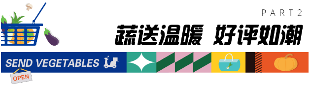 1662109596798063zk3o.png image.png