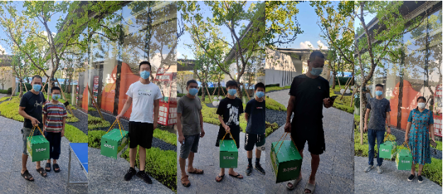 1662109602776386be5E.png image.png