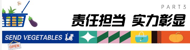 1662109607846723EsL3.png image.png