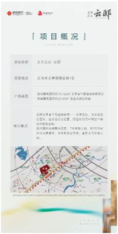 1662109619298817d7nr.png image.png