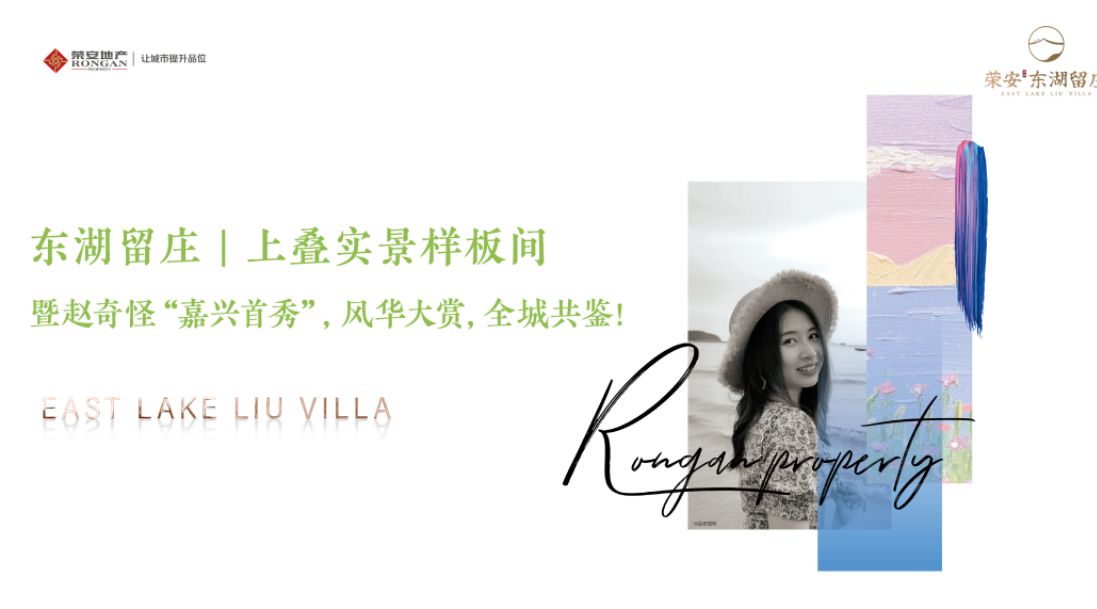 1662109917898631MS4v.png image.png