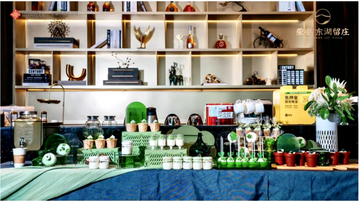 1662109928938255g3vG.png image.png