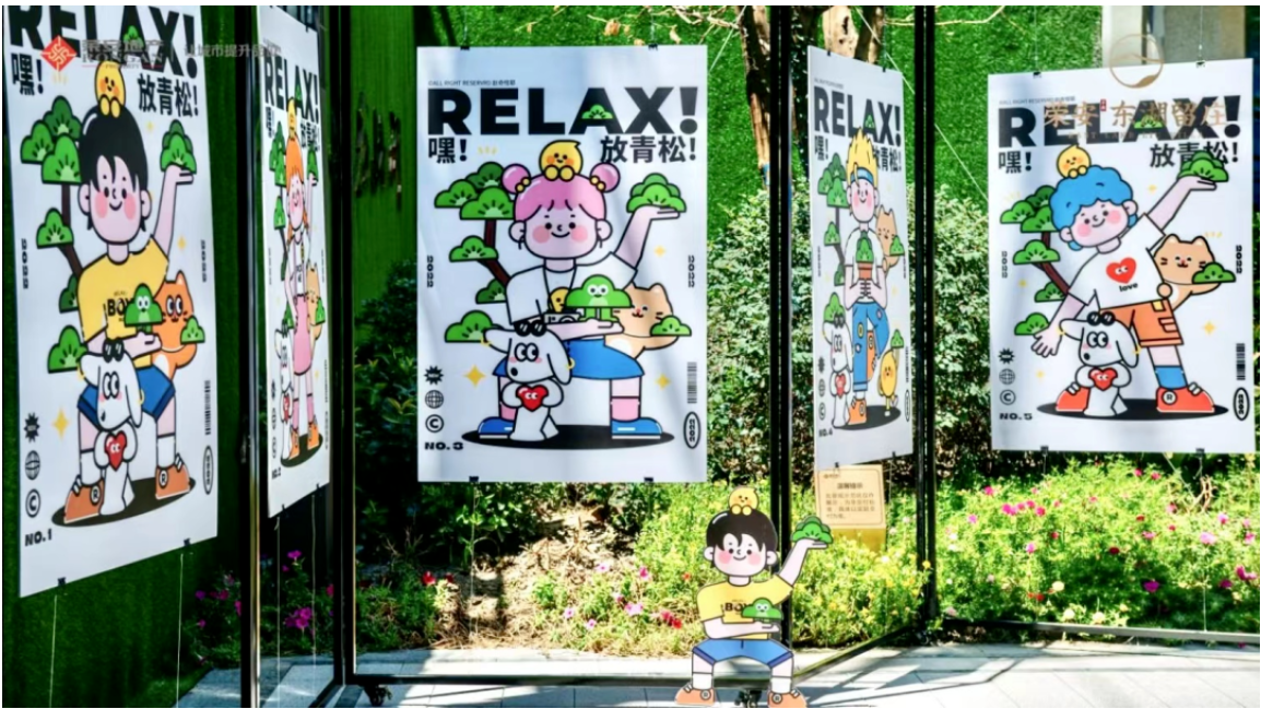 16621099349142894iil.png image.png