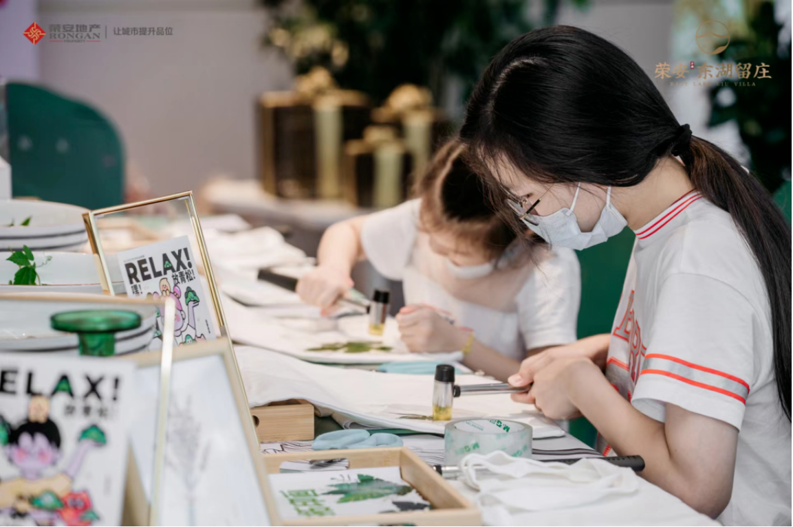 1662109941314823GBvz.png image.png