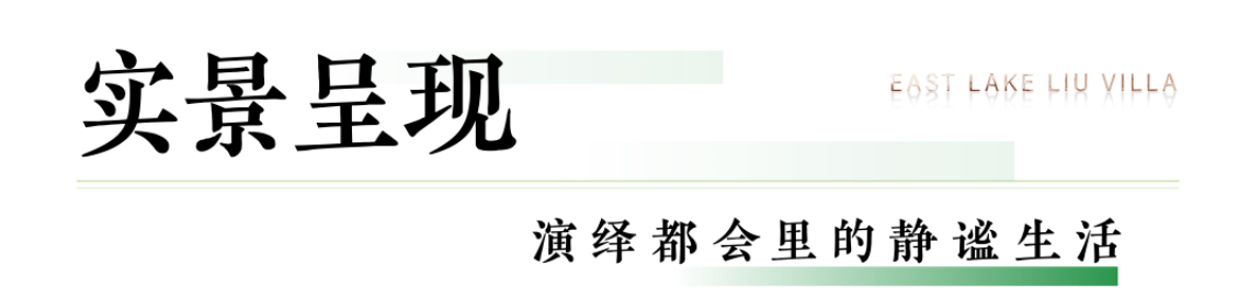 16621099463765779QaN.png image.png