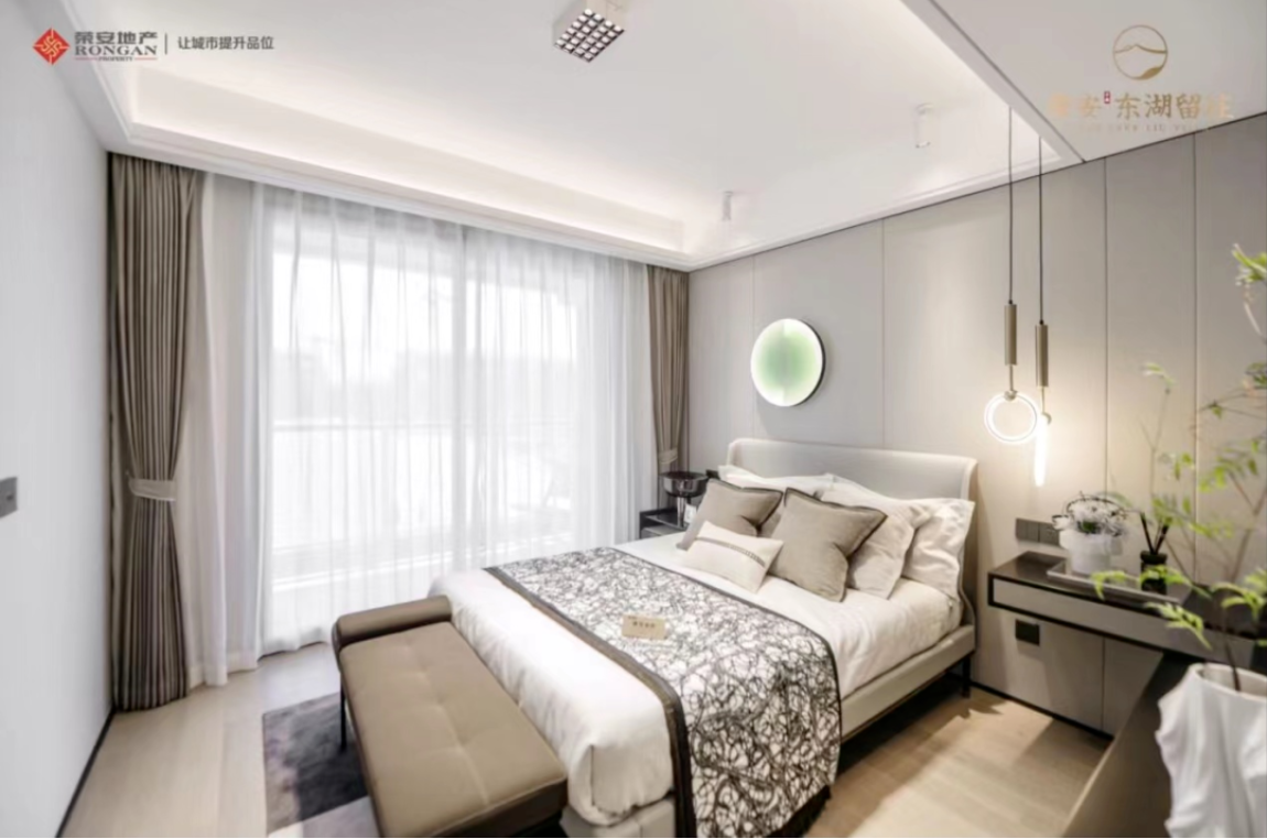 1662109959745387gSDR.png image.png