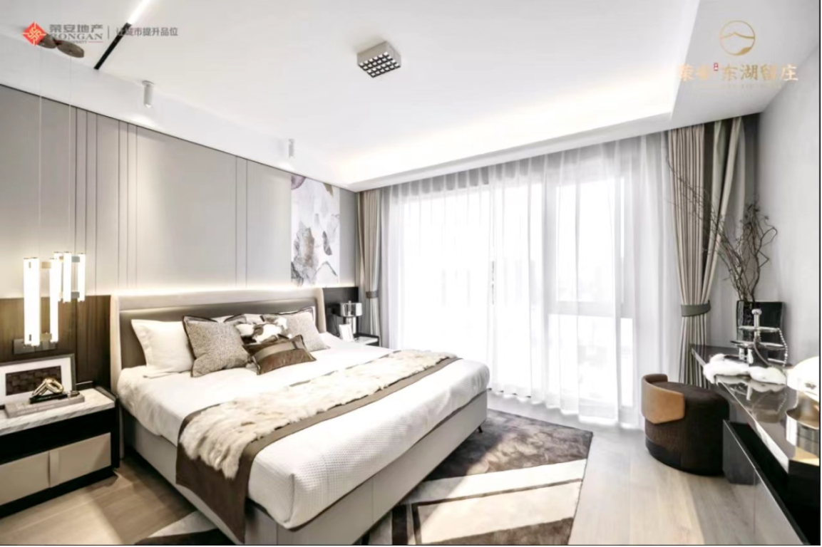 1662109965724193IU7D.png image.png