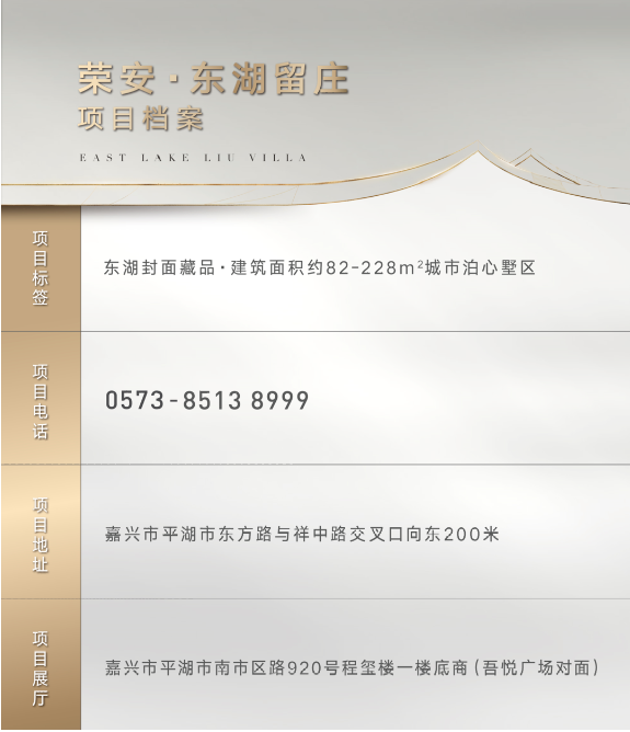 1662109976761852yH11.png image.png