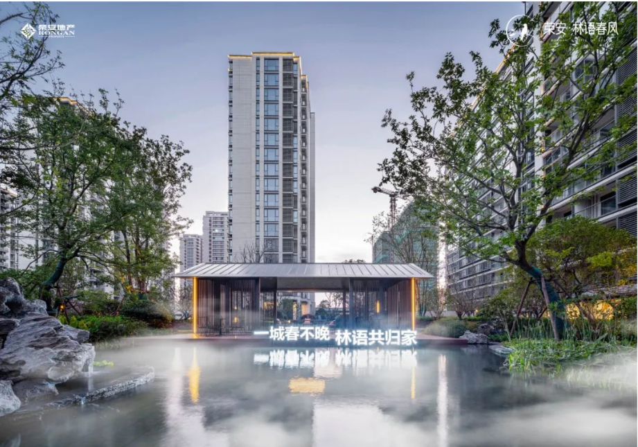 166452999262049952eZ.png image.png