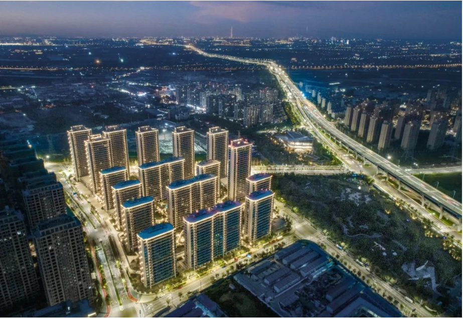 1664530001343577P62o.png image.png