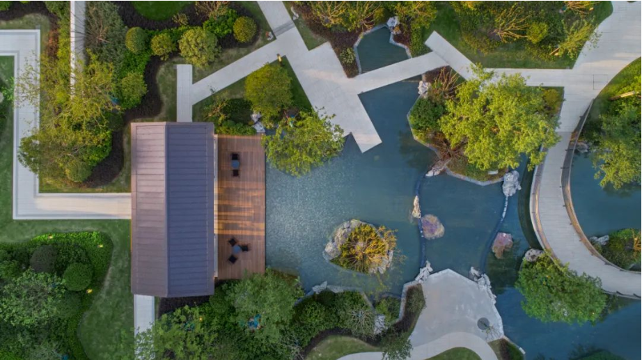 1664530020191136VbMe.png image.png