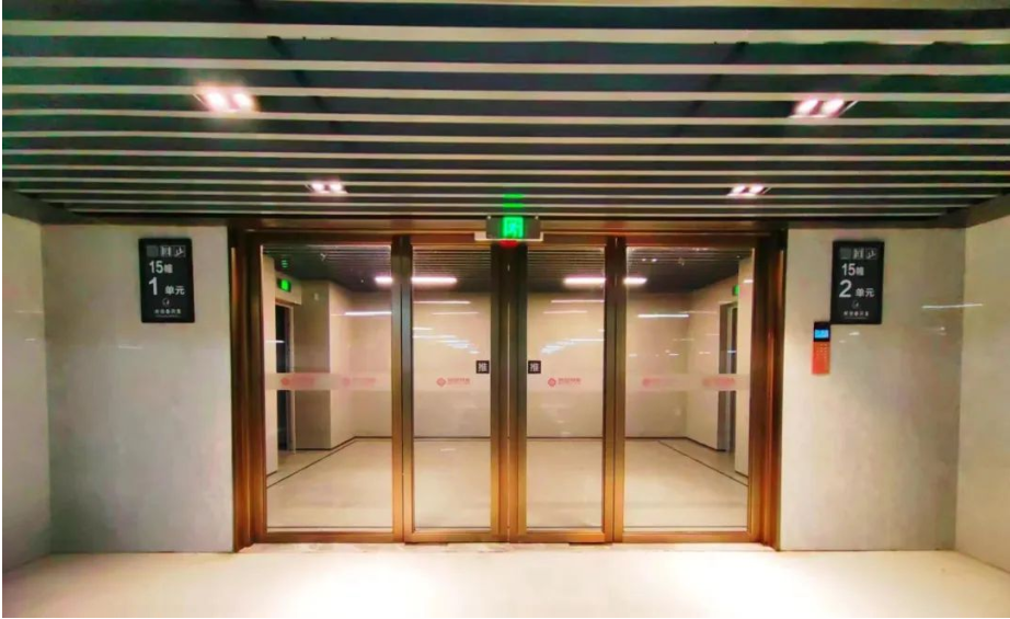 1664530041862689lncb.png image.png