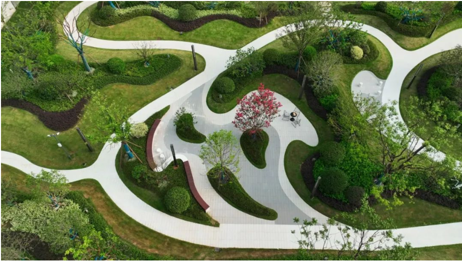 1664530048757179sqXq.png image.png