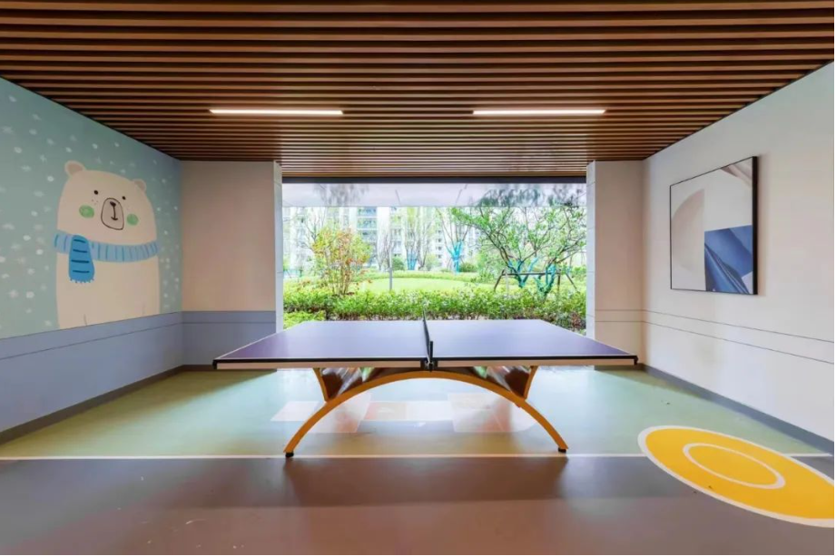 16645300795591389RmP.png image.png