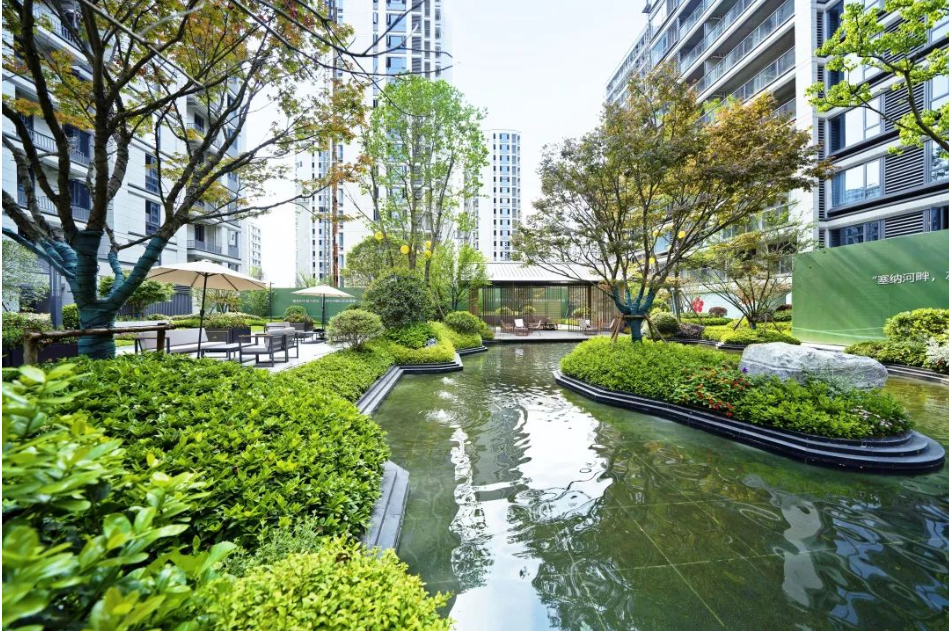 16690870879299102KW6.png image.png