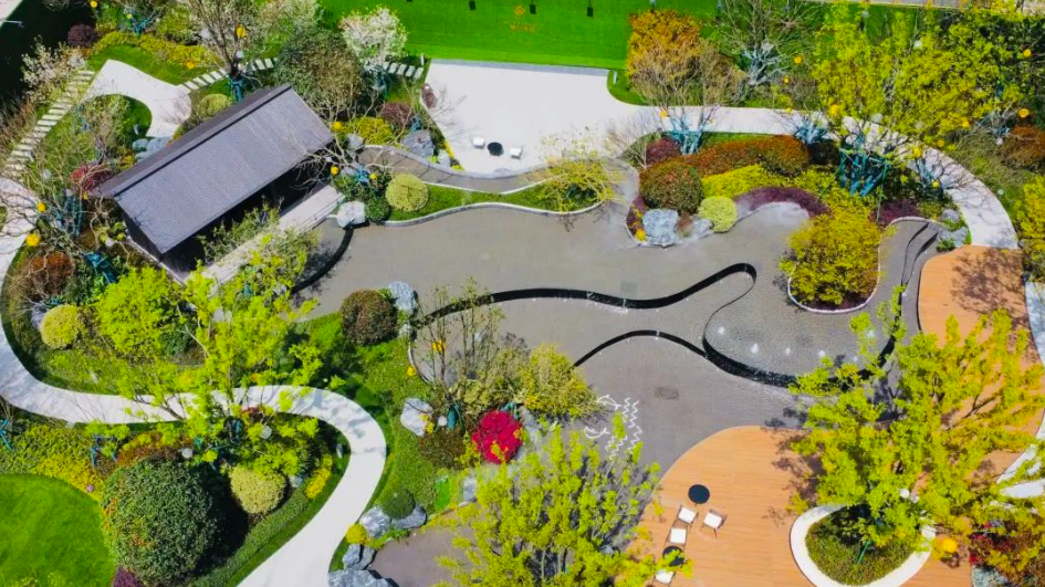 1669087101715390Bm34.png image.png