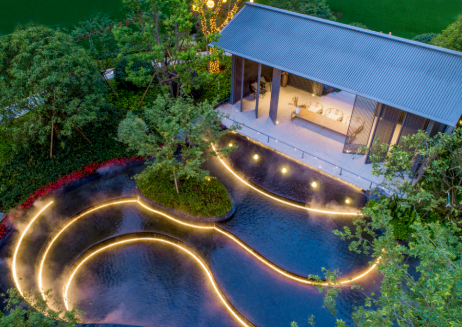 1669087107190024G4uM.png image.png