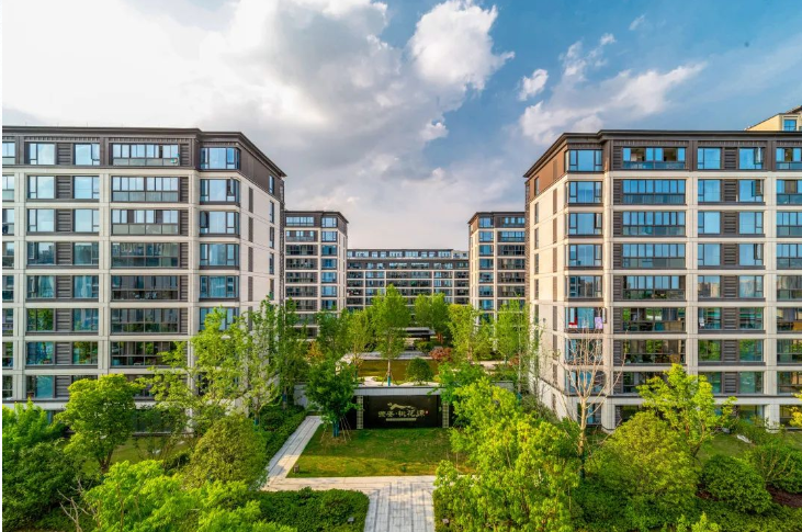 1669087443487710qrZz.png image.png