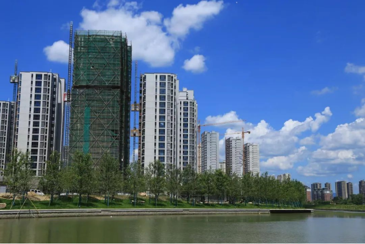 1669087479357689iq3a.png image.png