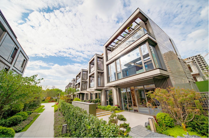 1669087486250014GCS5.png image.png