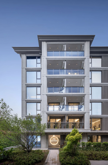 1669087500297586FzMx.png image.png