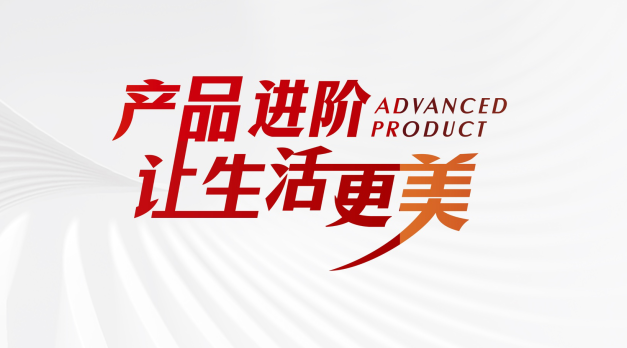 1678096150138551wuW1.png 微信截图_20230306174859.png