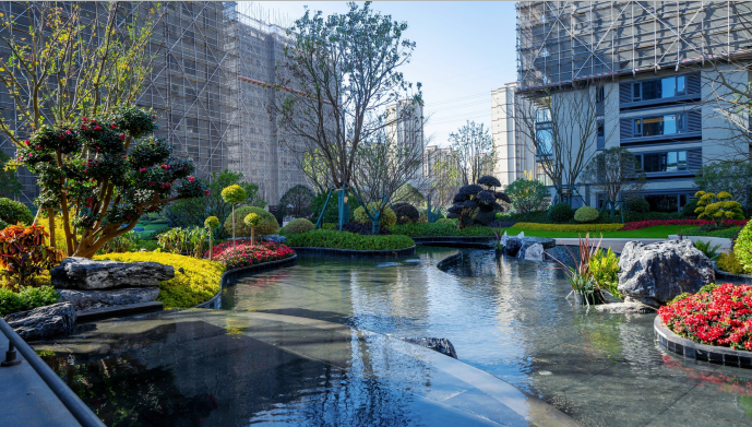 1678096208598316ZzIx.png 微信截图_20230306174950.png