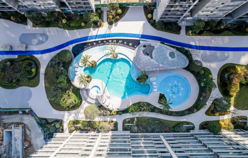 1678096410386910atVZ.png image.png