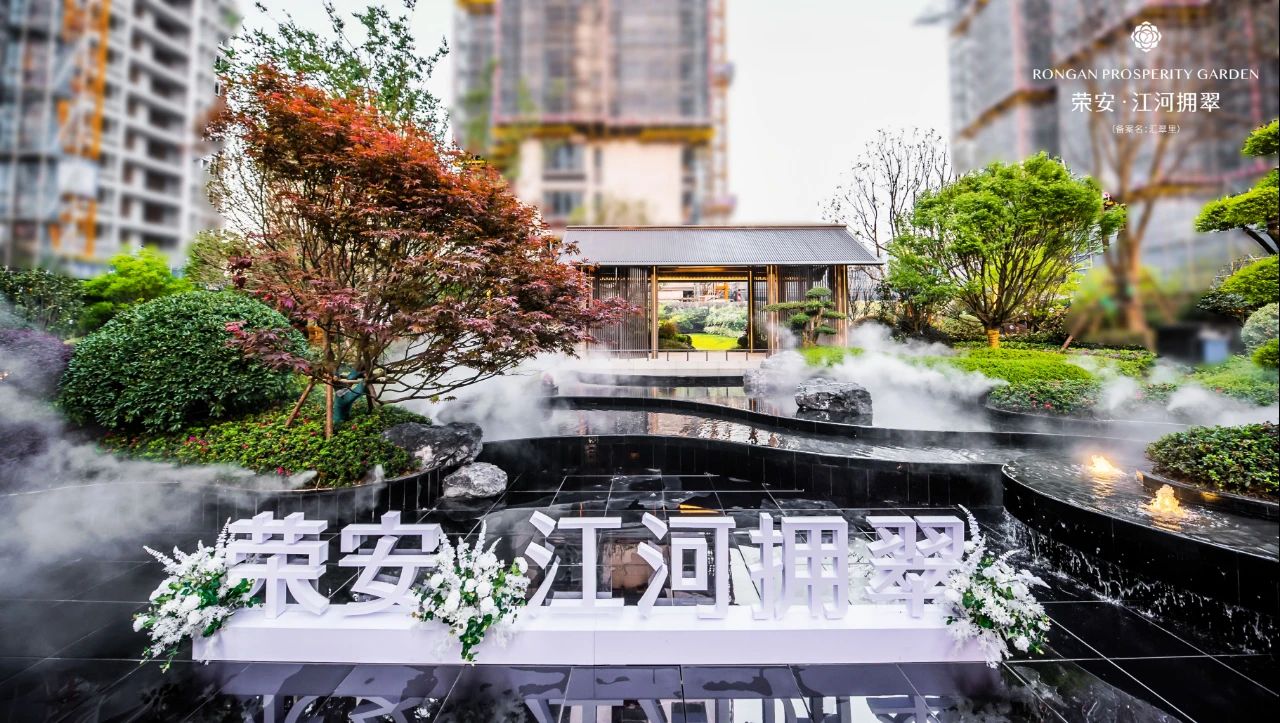 1682407978106486v6ZA.jpg ΢ÐÅͼƬ_20230425153148.jpg