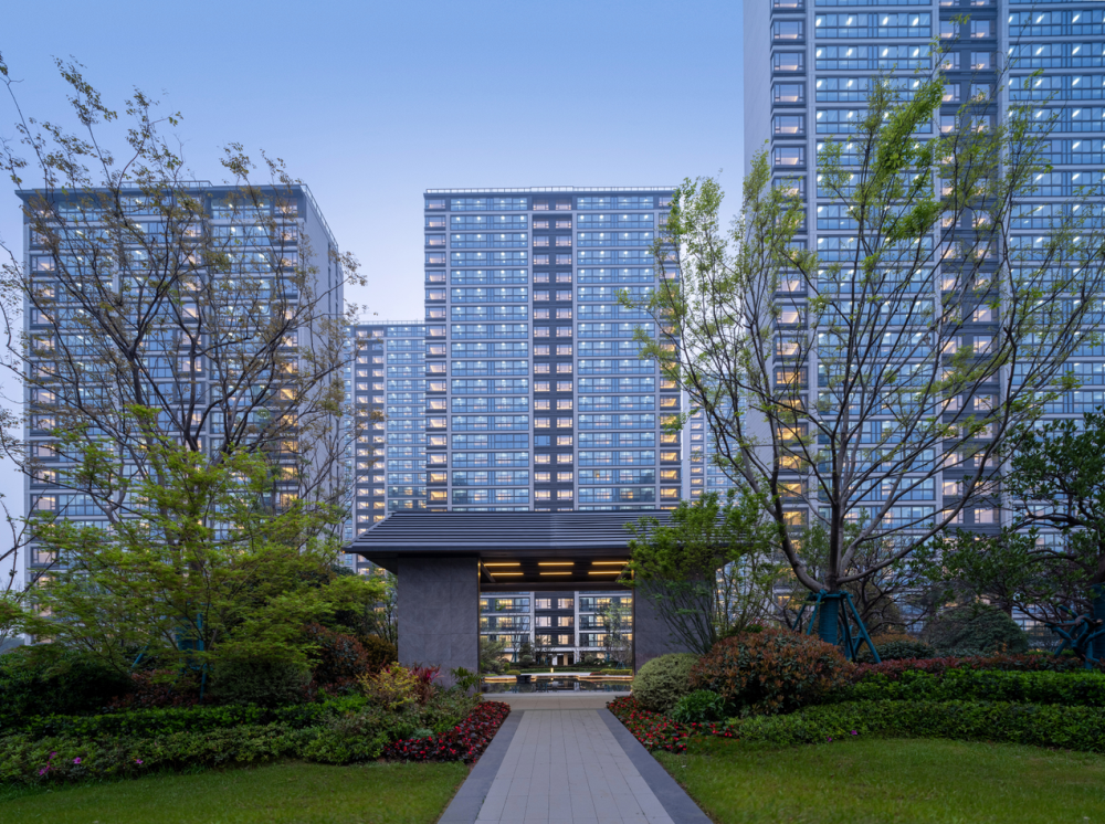 1682408116613176MM0E.png ΢ÐŽØÍ¼_20230425153055.png